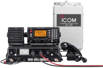 what is hf? What is HF?