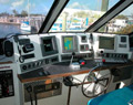 Raymarine Pre-Season checks