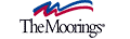 moorings_logo