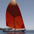 Sell your boat tile 2