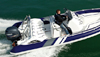 Cobra Nautique 6.6