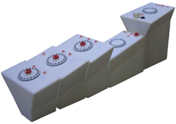 Tek Tanks - Types of Tanks Tek Tanks - Types of Tanks