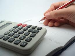 Set a budget for buying your boat