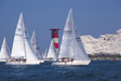 Round the Island race th Round the Island race th