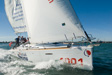 Sunsail Yacht racing Sunsail Yacht racing