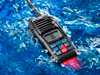 Icom M23 Icom M23