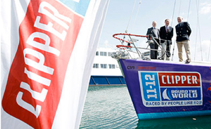 clipper