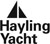 hayling yachts
