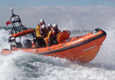 RNLI