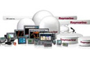 Raymarine