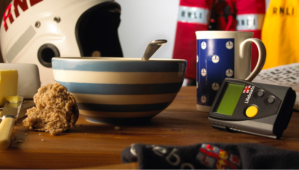 rnli soup