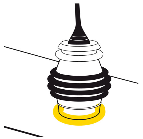 Sika sealing