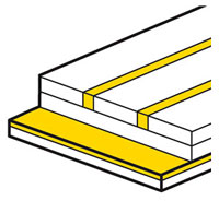 Sika Caulking