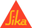 Sika logo