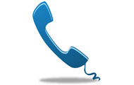 contact-icon-copy Barden