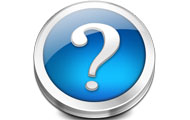 FAQ-icon Barden