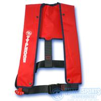 Life Jacket