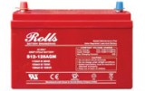 Batteries