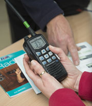 icom vhf licensing icom vhf licensing