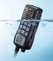 icom FAQ IC-M35 icom FAQ IC-M35