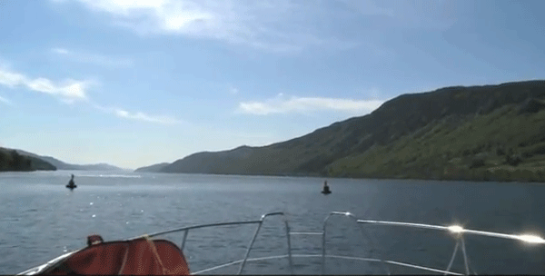 Leg-12 TGMT Caledonian Canal.gif