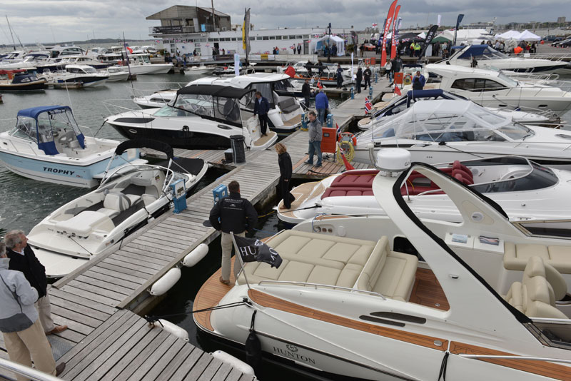 Sandbanks-boat-show.jpg