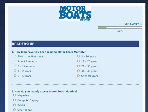 MBM-survey.jpg