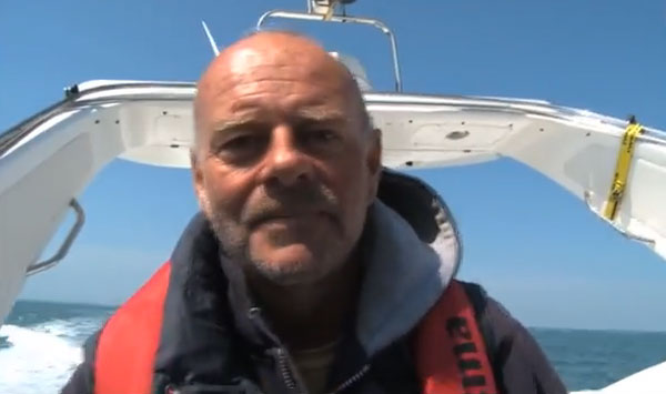 john-boyle-on-board-shark-bay-island-hopping.jpg