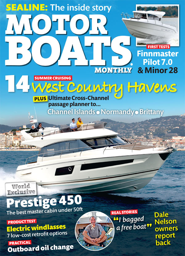 July-2013-cover.jpg