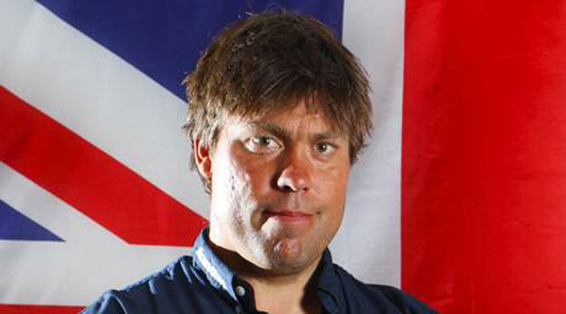 AndrewSimpson